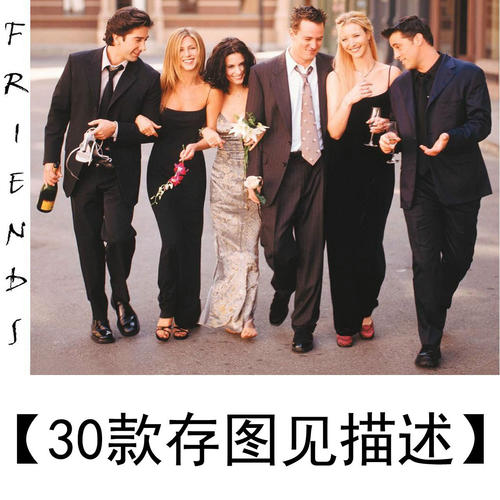 UniversitàMolitzer设计学位证